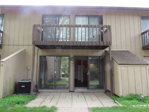 13 St Thomas Colony Unit 2, Fox Lake, IL 60020