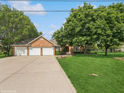 1520 Grant, Schaumburg, IL 60193
