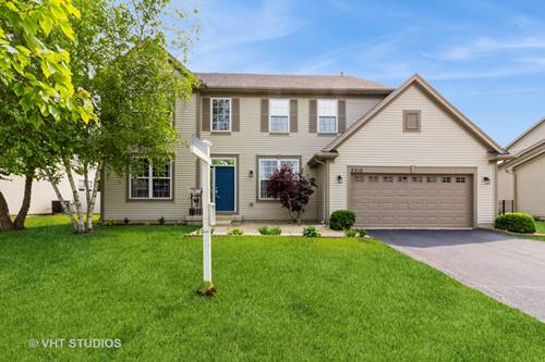 2210 Surrey, Sycamore, IL 60178