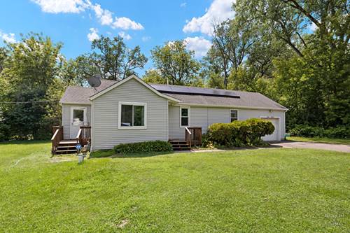 27405 N Roberts, Island Lake, IL 60042