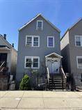 4514 S Honore, Chicago, IL 60609