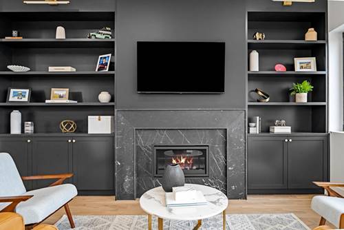 2021 W Erie Unit 1, Chicago, IL 60612