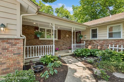 6121 Scott, Crystal Lake, IL 60014