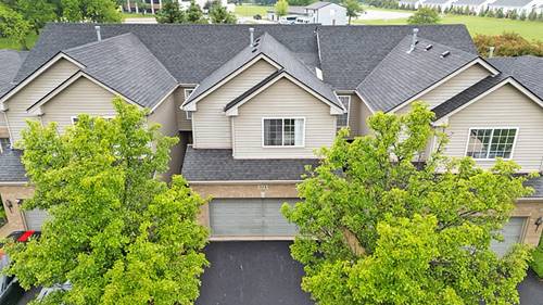 514 Madison, Elgin, IL 60123
