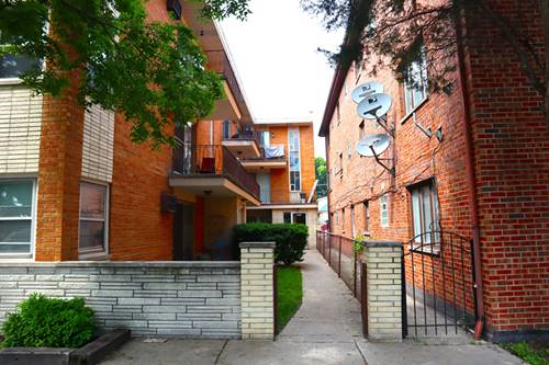 3914 W 63rd Unit 1-A, Chicago, IL 60629