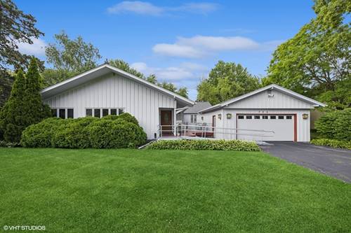 700 Woodland, Crystal Lake, IL 60014