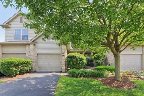 9143 Mansfield, Tinley Park, IL 60487