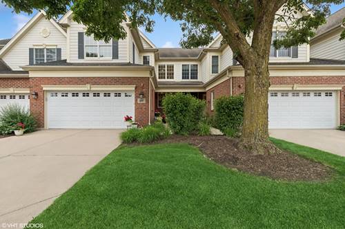 37 Harborside, Hawthorn Woods, IL 60047