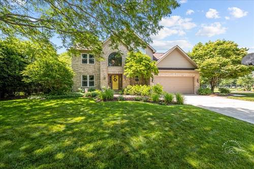 145 West, Batavia, IL 60510