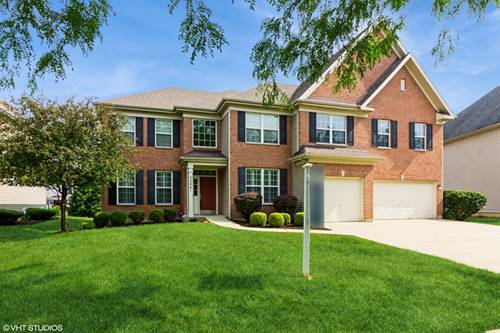 2368 River Hills, Bolingbrook, IL 60490