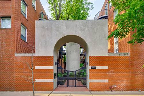 5400 S Hyde Park Unit 10C, Chicago, IL 60615