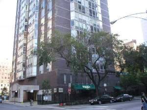 21 W Goethe Unit 7C, Chicago, IL 60610
