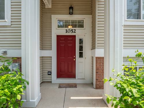 1052 Mayfield, Glendale Heights, IL 60139