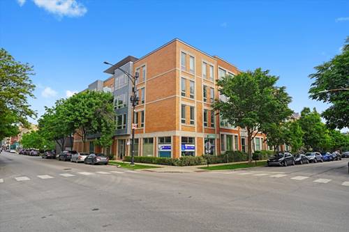 2755 N Lakewood Unit 1N, Chicago, IL 60614