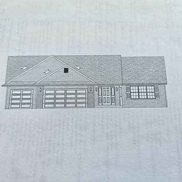 522 Oak, Poplar Grove, IL 61065
