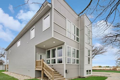 1537 Scoville, Berwyn, IL 60402
