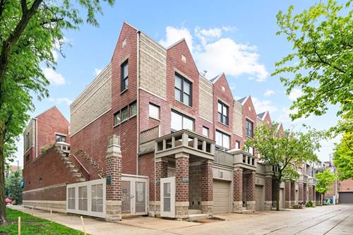 2757 N Wayne Unit E, Chicago, IL 60614