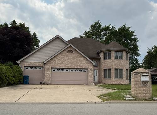 8020 Latrobe, Burbank, IL 60459