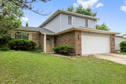 6617 Foxtree, Woodridge, IL 60517
