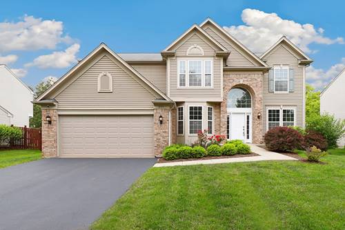 297 Dogwood, Bolingbrook, IL 60490
