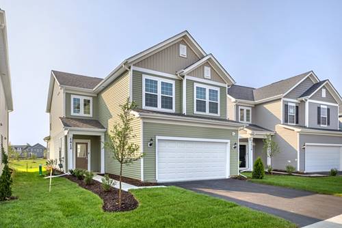 2412 Tailshot, Naperville, IL 60564