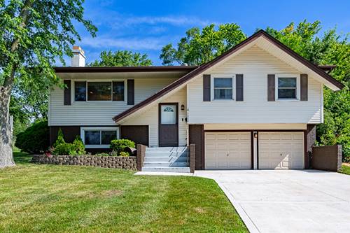 1328 Concord, Schaumburg, IL 60193