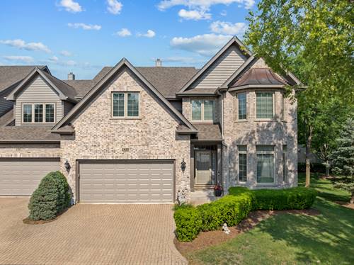 1835 Rizzi, Bartlett, IL 60103