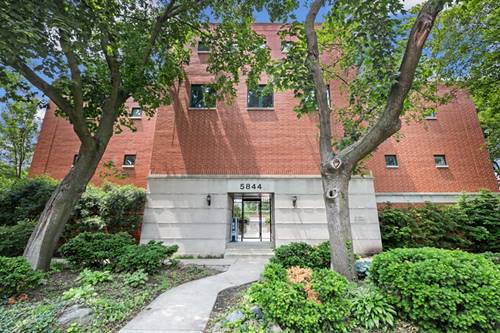 5844 N Hermitage Unit B, Chicago, IL 60660