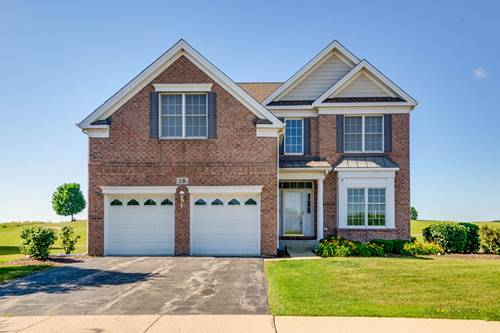 15 Open, Hawthorn Woods, IL 60047