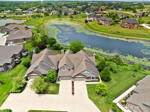 8839 Indiana Harbor, Frankfort, IL 60423