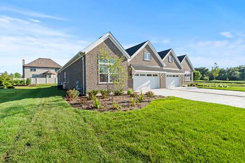 16520 Kayla, Lemont, IL 60439
