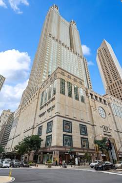 132 E Delaware Unit 5106, Chicago, IL 60611