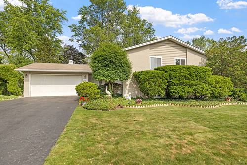 5927 Sherman, Woodridge, IL 60517