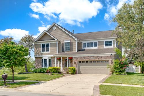 1086 Brighton, Carol Stream, IL 60188