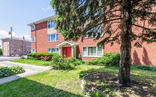 12926 Page, Blue Island, IL 60406