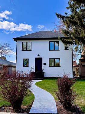 7905 W Metropole, Elmwood Park, IL 60707