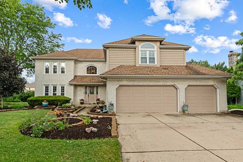 1440 Monarch, Naperville, IL 60564