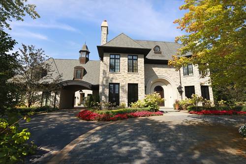 15W120 60th, Burr Ridge, IL 60527
