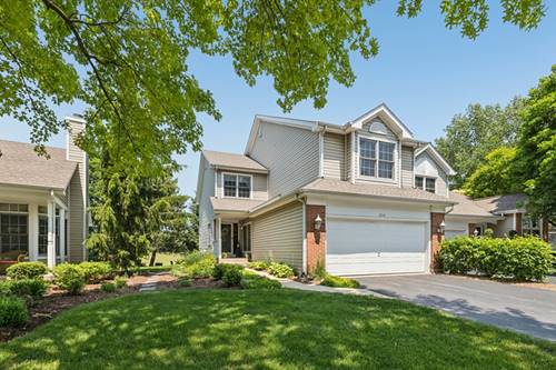 1714 Waverly, St. Charles, IL 60174
