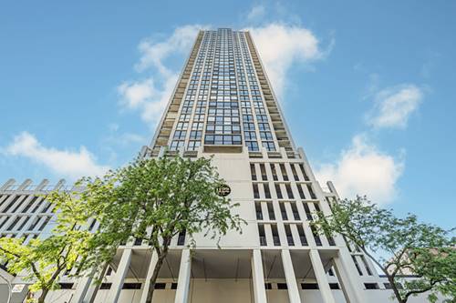 1122 N Clark Unit 1710, Chicago, IL 60610