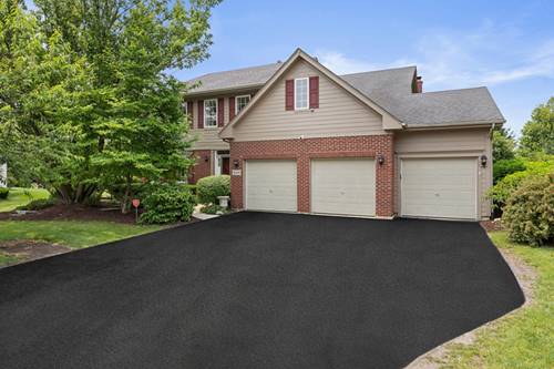 16266 W Mohawk, Lockport, IL 60441