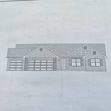 528 Oak, Poplar Grove, IL 61065