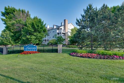 1259 W Lake Unit 304, Addison, IL 60101