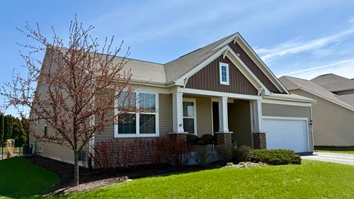 719 Foxborough, South Elgin, IL 60177