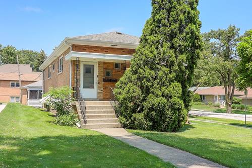 300 Burlington, Downers Grove, IL 60515