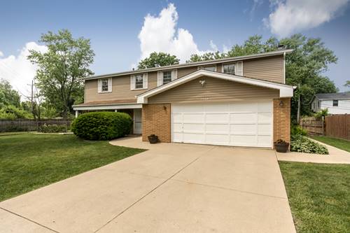 1504 Pfingsten, Glenview, IL 60025