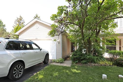 1726 Southbridge, Schaumburg, IL 60194