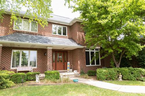12808 W Timber, Homer Glen, IL 60491