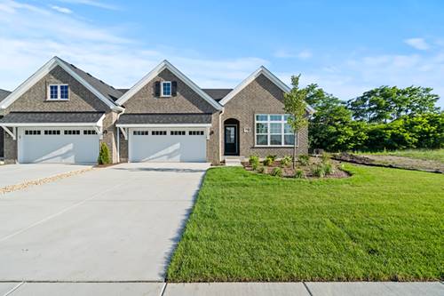 16530 Kayla, Lemont, IL 60439