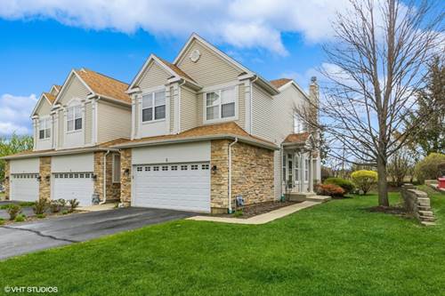 6 Clara, Algonquin, IL 60102